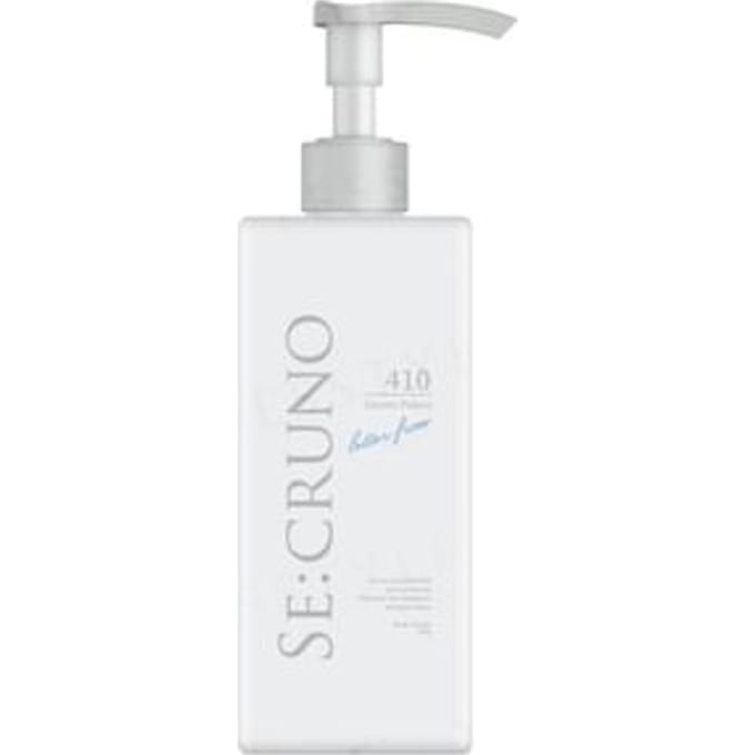 SE:CRUNO - Body Cream Centro Palace 410 195g