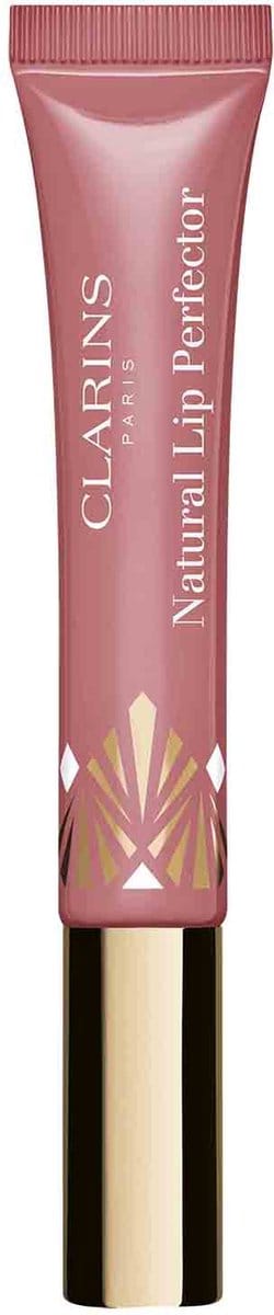 Clarins Eclat Instant Light Natural Lip Perfector