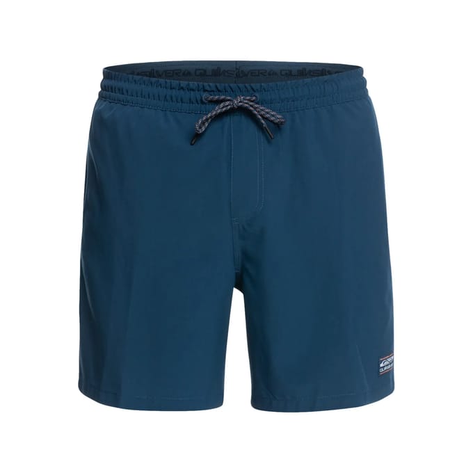 Zwemshort Quiksilver Omni Training 17