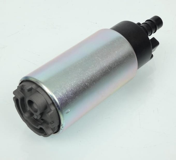 brandstofpomp rms voor scooter sym 200 hd evo 2007 tot 2012 nieuw