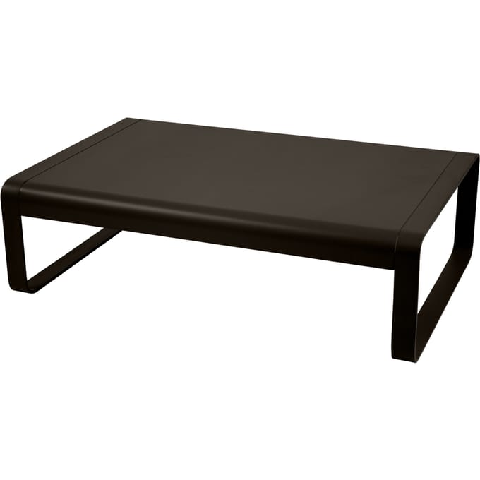 Fermob BELLEVIE Lage tafel - E3 Tonka