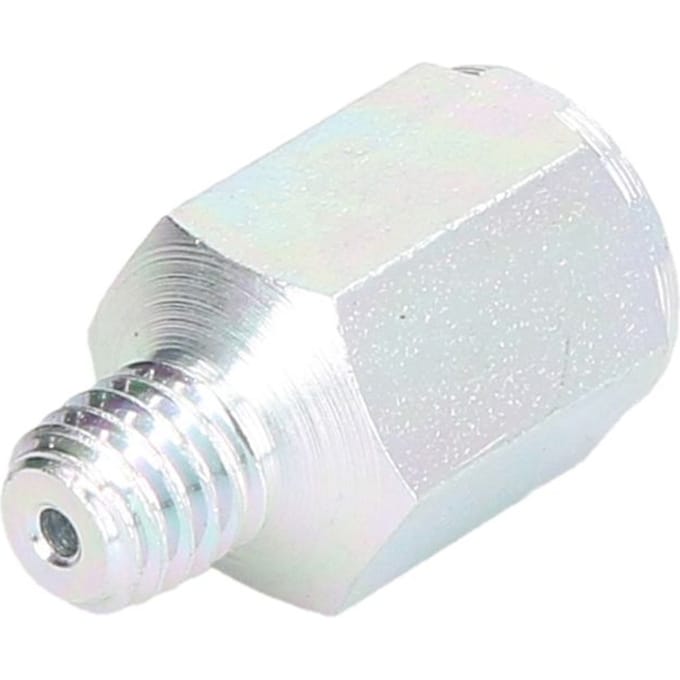 Centrale smeernippel SKF 451-004-462-VS