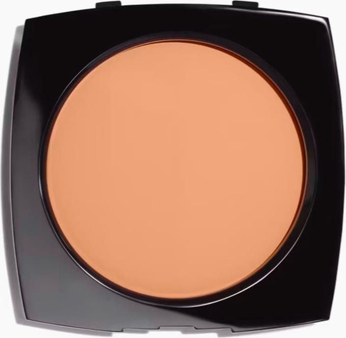 Chanel Les Beiges Healthy Glow Sheer Powder - Refill