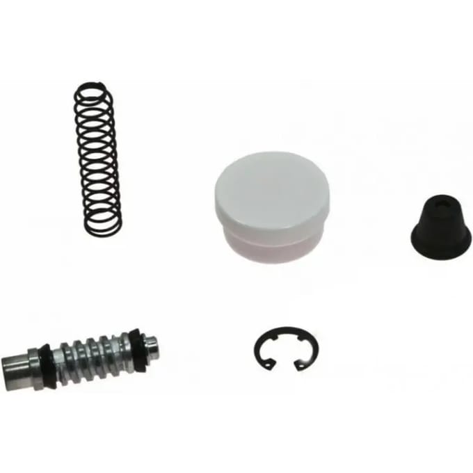 Motorfiets koppeling cilinder reparatieset Tourmax MSC-302