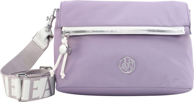 JOOP! Schoudertas Lietissimo Lani Shoulderbag SHZ Lavender Paars