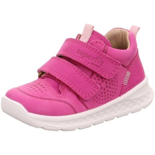 Sneakers Superfit -