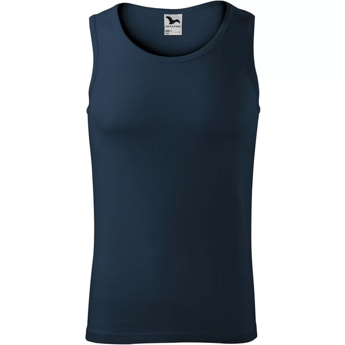 Tanktop Malfini Core 142