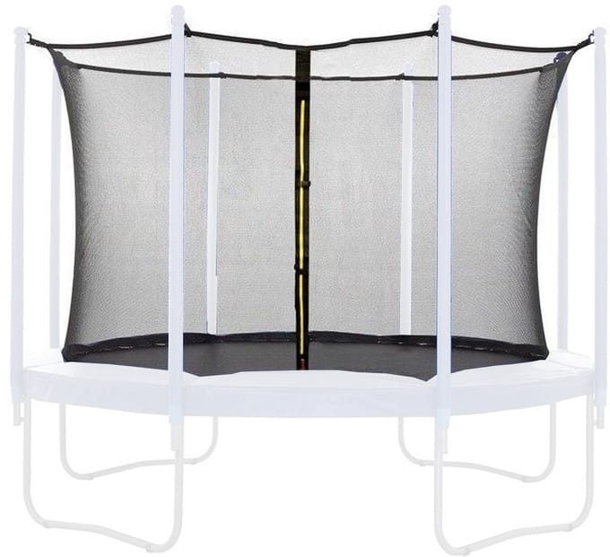 Trampoline Net - 180 cm - Binnenrand - Zwart - AP Sport