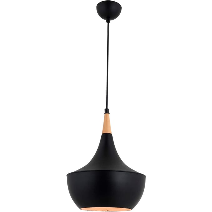 Hanglamp Pien | Lumos