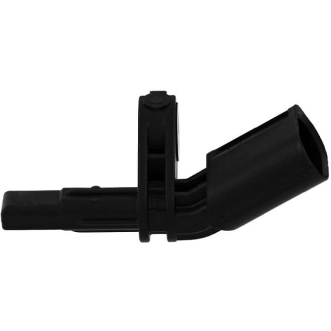 Sensor, wielsnelheid TEXTAR 45001600