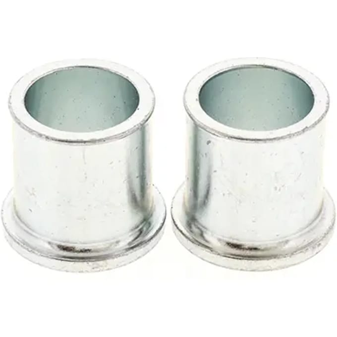Afstandhouder voorwiel All Balls Racing -317090