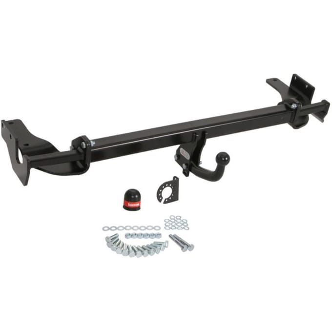 Bosal Haki Trekhaak BOSAL 033-411