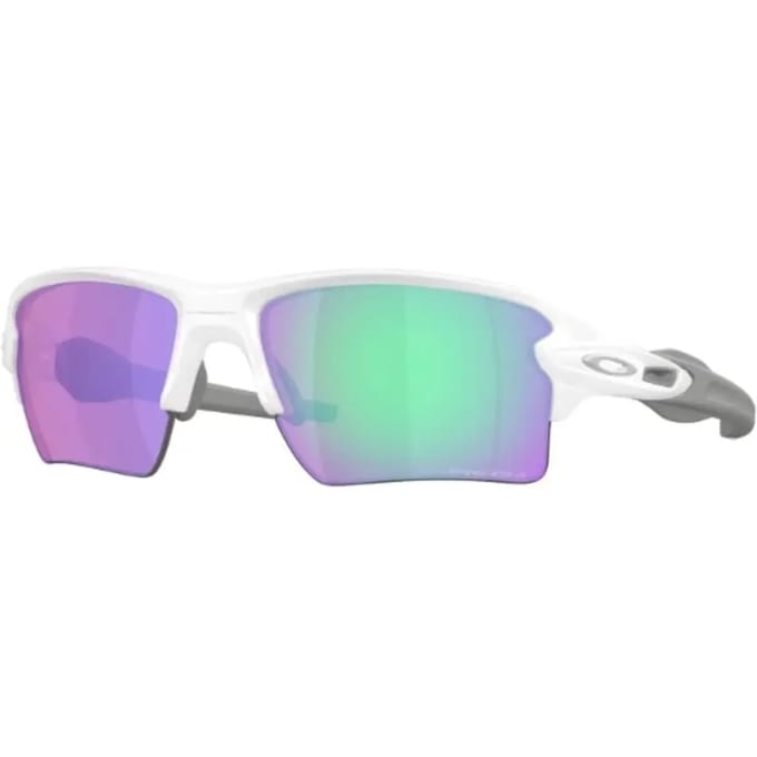 Zonnebril Oakley Flak 2.0 XL