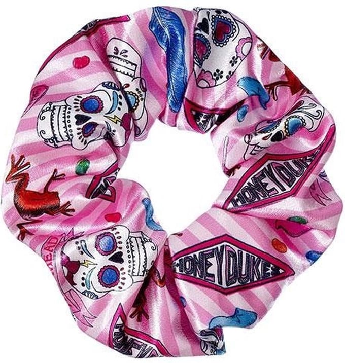 The Carat Shop Honeydukes Hair Scrunchie - Harry Potter