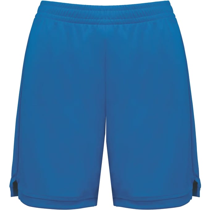 Damesshort Proact