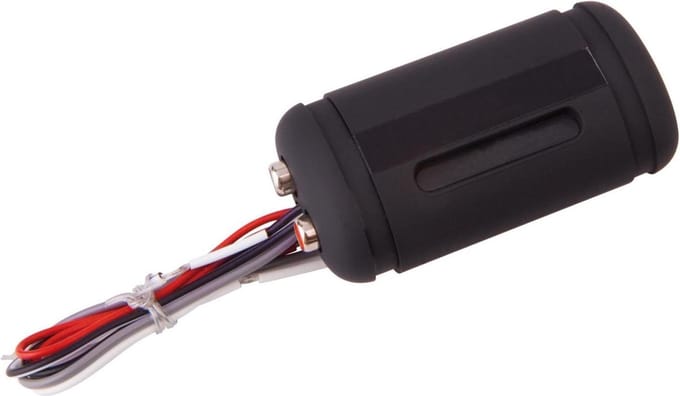 ACV 30.5000-03 car kit