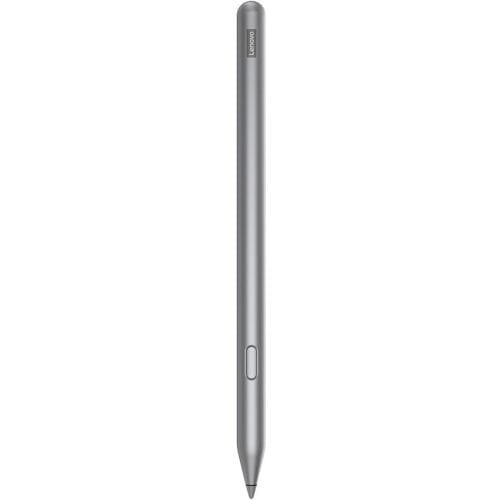 Lenovo Tab Pen Plus - active stylus - Bluetooth - Stylus - Grijs
