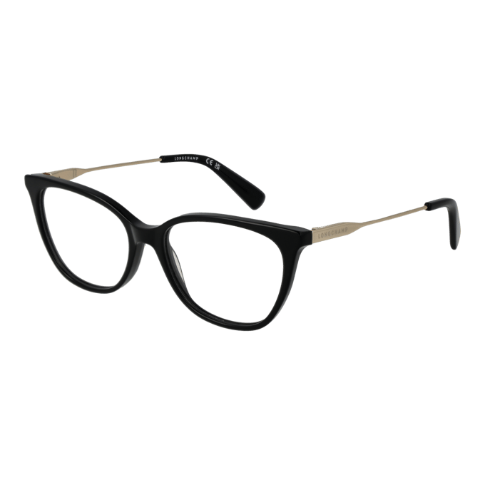 Ladies' Spectacle frame Longchamp LO2719 53001