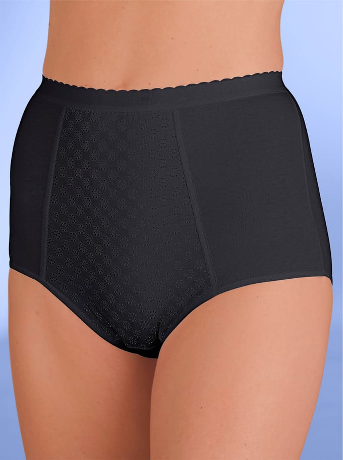 Corrigerende slip