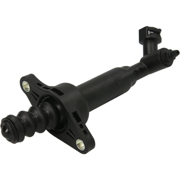 Hulpcilinder, koppeling VALEO 874896