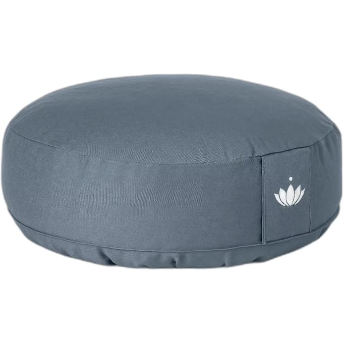 Klein yoga kussen Lotuscrafts