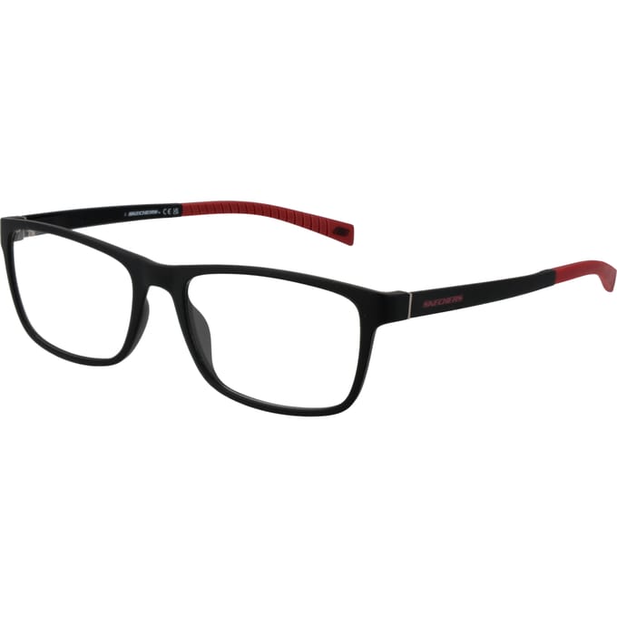 Skechers Brilframe SE3373 002 56