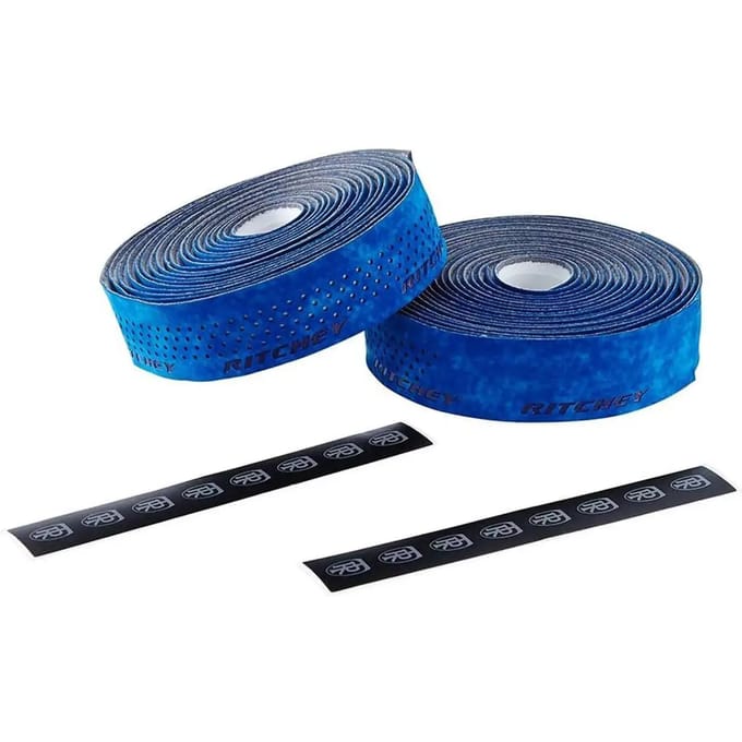 Kleefband Ritchey WCS Gazos