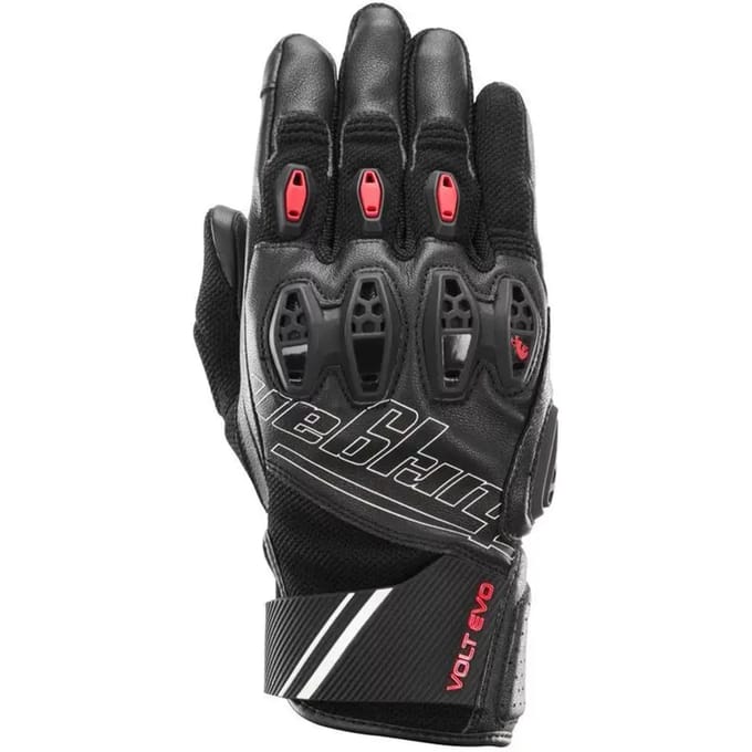Motorhandschoenen Zomer Furygan Volt Evo