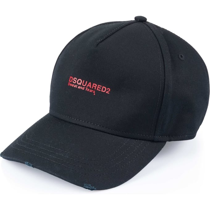 Pet Dsquared -
