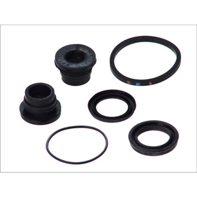 Reparatieset, hoofdremcilinder AUTOFREN SEINSA D1688