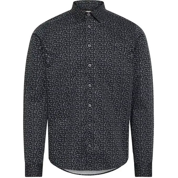 Shirt Casual Friday Tauson