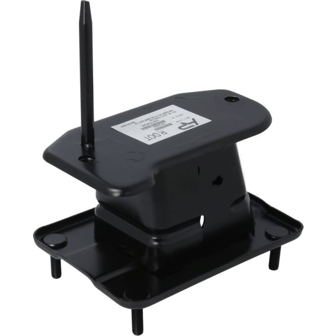 Bumper - drager BLIC 5502-00-3182981P