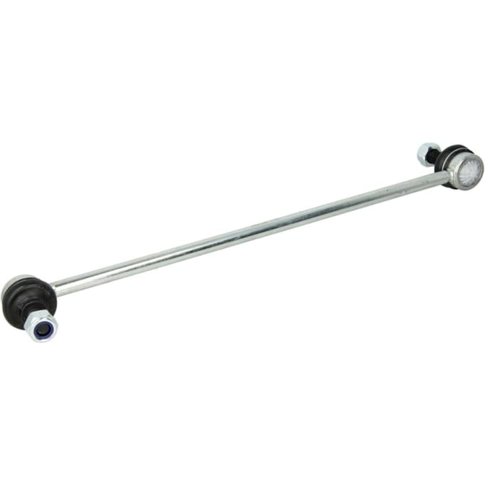 Stabilisatorstang MOOG LR-LS-4013