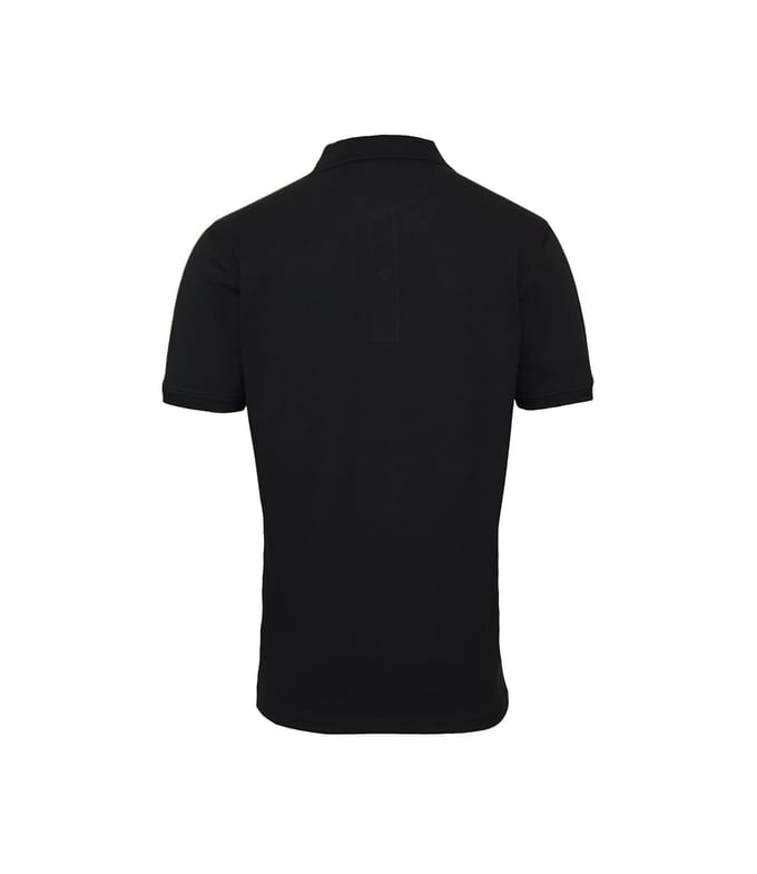 US Polo Assn Shirt Poloshirt Basic Polo Korte mouw