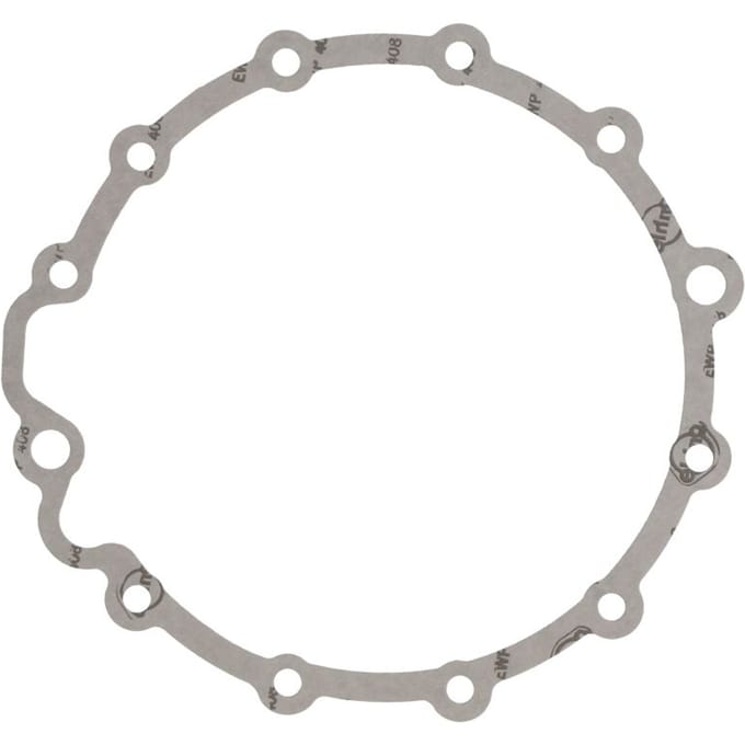 Pakking, vliegwiel ELRING 215.210