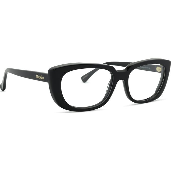 Ladies' Spectacle frame Max Mara MM5114 54001
