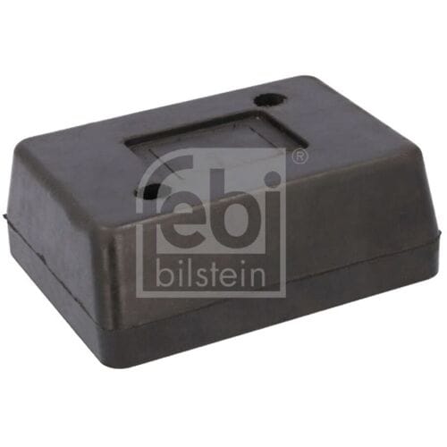 Aanslagrubber FEBI BILSTEIN 182862