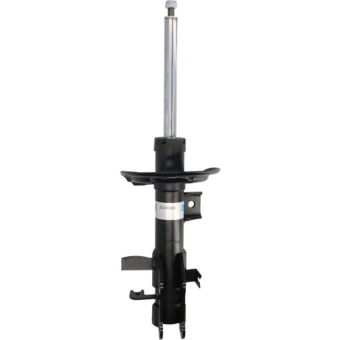 Schokdemper BILSTEIN - B4 Serie vervanging BILSTEIN 22-295804 links