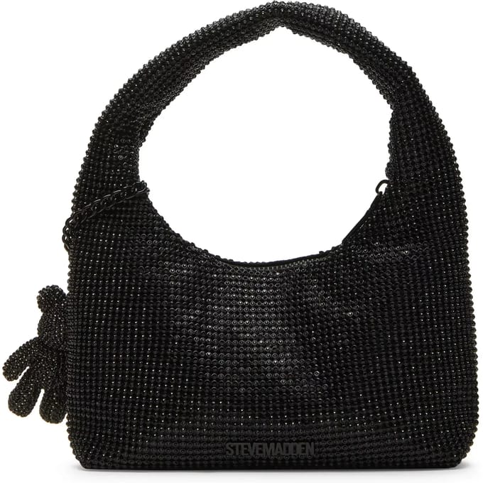 Vrouwenhandtas Steve Madden Teddie