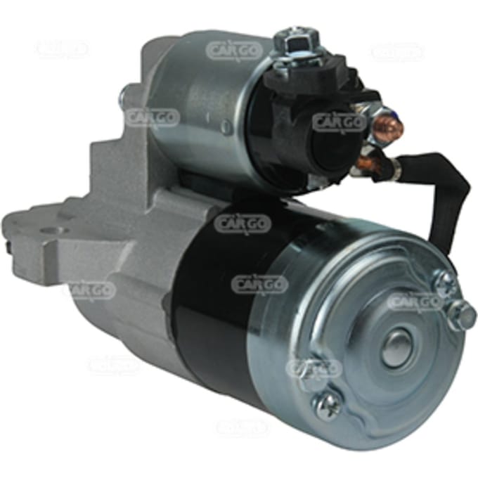 Starter HC-CARGO 113795