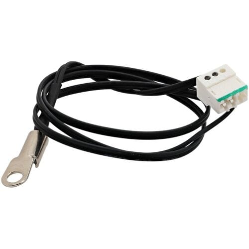 AEG voeler, magnetron 5550311038