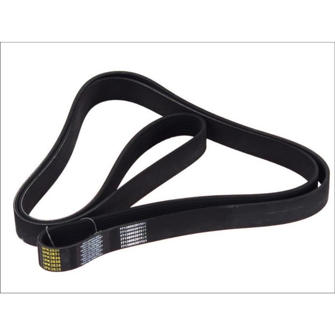 V-riem DT Spare Parts 4.80389