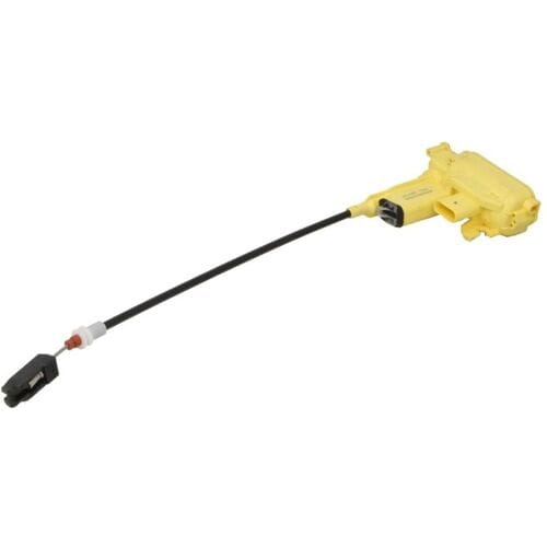 Centrale vergrendeling - servomotor BLIC 6010-02-0828443P
