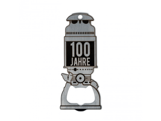 Petromax Flessenopener HK500