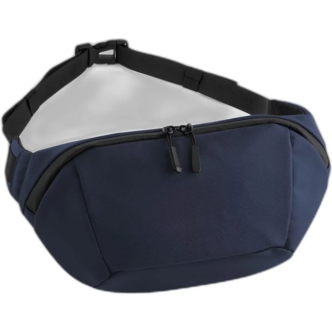 Schoudertas Bag Base Everyday Carry
