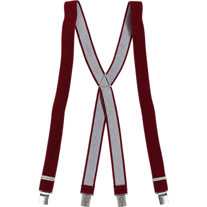 Navigare Belt Men