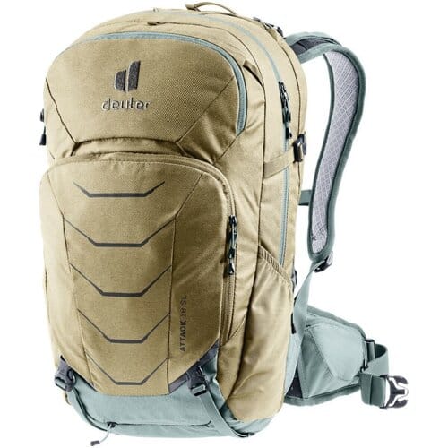 Rugzak Deuter -