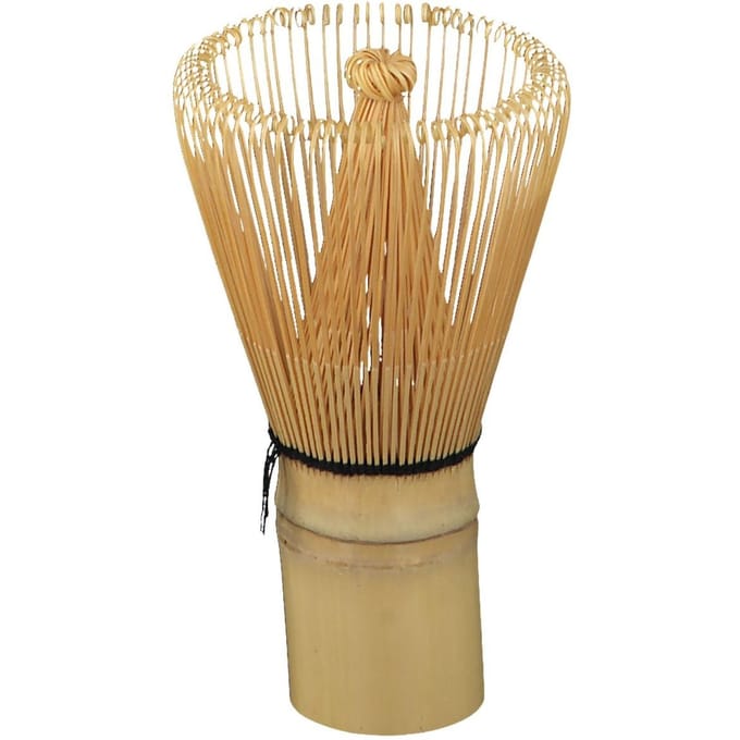 Biotona Bamboo Whisk 1 Overige
