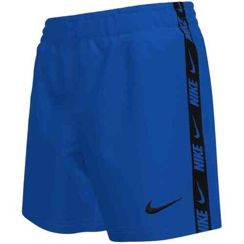 Zwembroek Nike 4 VOLLEY SHORT