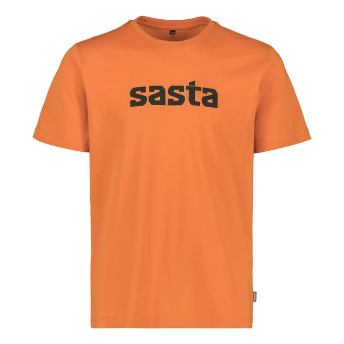 T-shirt Sasta